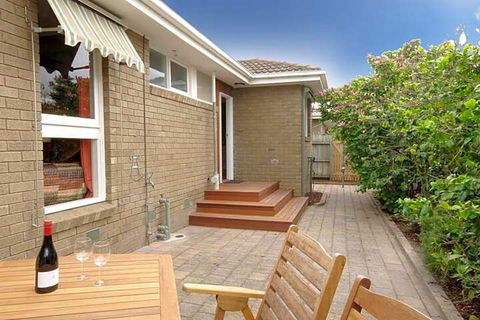 Boutique Stays Sandyside 2 - Accommodation BNB 1