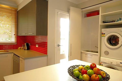 Boutique Stays Sandyside 2 - Accommodation BNB 3