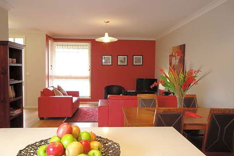 Boutique Stays Sandyside 2 - Accommodation BNB 6