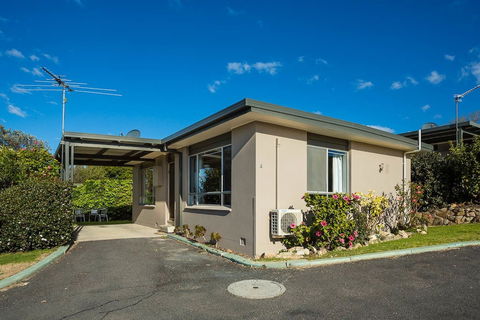 Eagle Heights - Accommodation BNB 0