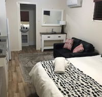 The Palms Hervey Bay - Accommodation BNB