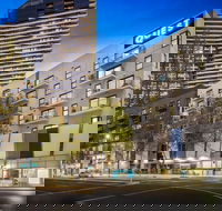 Quest Docklands - Accommodation BNB