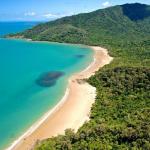 Cow Bay Hilltop Escape - Accommodation BNB 0