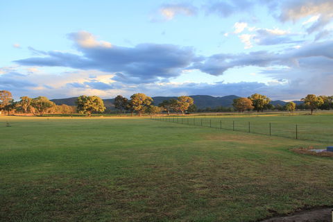 Radiance On Lyra - Accommodation BNB 0