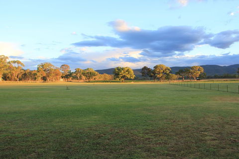 Radiance On Lyra - Accommodation BNB 2