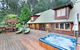 Eagles Nest Luxury Mountain Retreat - thumb 0