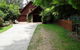 Eagles Nest Luxury Mountain Retreat - thumb 3