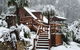 Eagles Nest Luxury Mountain Retreat - thumb 1