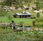 Blair Athol Estate Wollombi - Accommodation BNB
