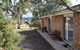 Bega Caravan Park - thumb 2