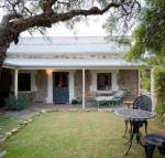 Yelki by the Sea - Accommodation BNB