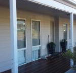 Elanora Tranquility at Emu Bay - Accommodation BNB