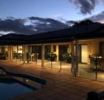 The Glen - Accommodation BNB