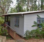 Turmeric Gardens - Accommodation BNB