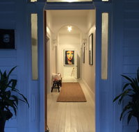Signature on Gunn - Accommodation BNB