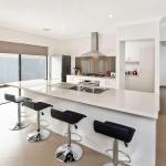 Vasse WA Accommodation BNB