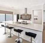 Ocean Walk Abbey Beach - Accommodation BNB