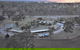 Koorawatha Homestead Motel - thumb 0