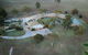 Koorawatha Homestead Motel - thumb 2