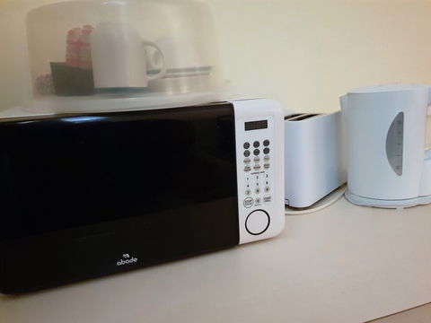 Koorawatha Homestead Motel - Accommodation BNB 4