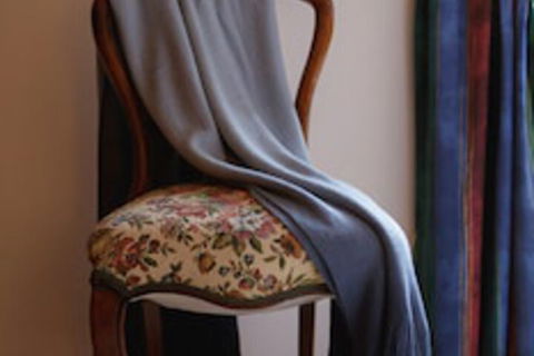 Ambience On Huon B&B - Accommodation BNB 5