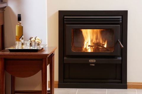 Ambience On Huon B&B - Accommodation BNB 4