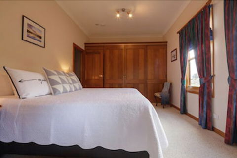 Ambience On Huon B&B - Accommodation BNB 7