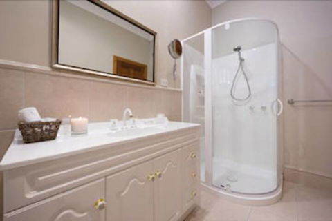 Ambience On Huon B&B - Accommodation BNB 6