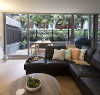 Urban Sea Drift - Rejuvenate Stays - Accommodation BNB