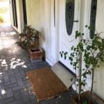 Aarn House B & B Airport Accommodation - Accommodation BNB 0