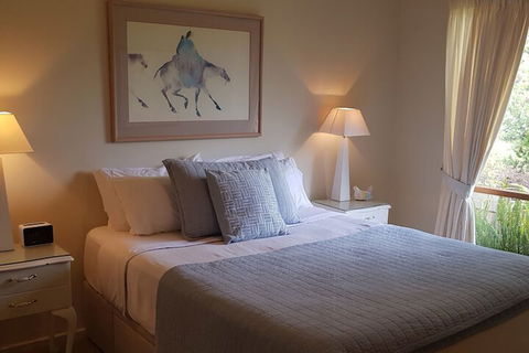Jackson's Dromana - Accommodation BNB 7