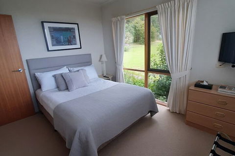 Jackson's Dromana - Accommodation BNB 6