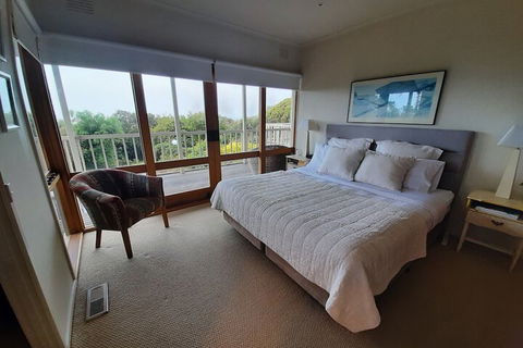 Jackson's Dromana - Accommodation BNB 5