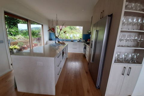 Jackson's Dromana - Accommodation BNB 1