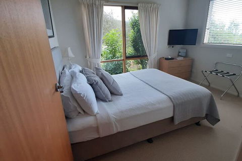 Jackson's Dromana - Accommodation BNB 3