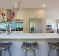 Jackson's Dromana - Accommodation BNB