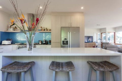 Jackson's Dromana - Accommodation BNB 0