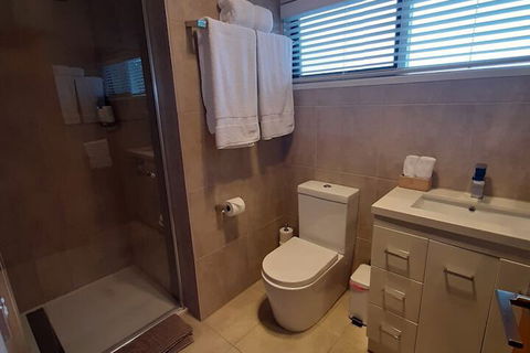 Jackson's Dromana - Accommodation BNB 4