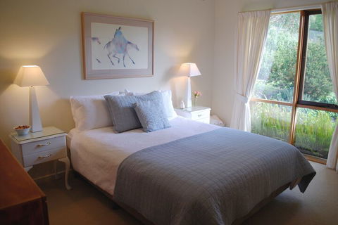 Jackson's Dromana - Accommodation BNB 2