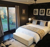 Georgie's Boutique BB - Accommodation BNB