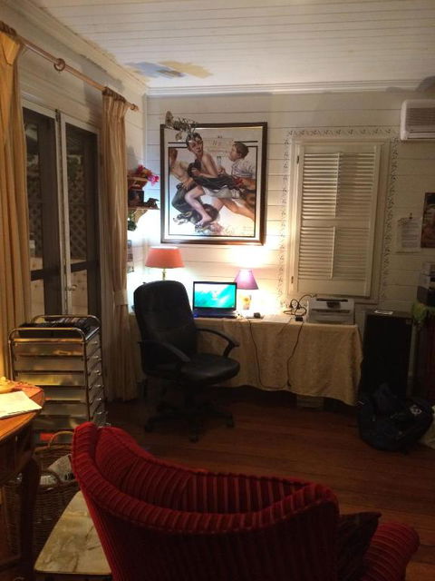 Mandurah Riverfront Holiday Rental - Accommodation BNB 5