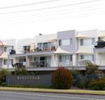 Unit 8 Boardwalk - Accommodation BNB