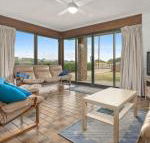Sun  Surf Aldinga Beach Apartment - Accommodation BNB