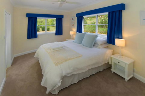 Gypsy Willows - Accommodation BNB 6