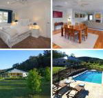 Gypsy Willows - Accommodation BNB
