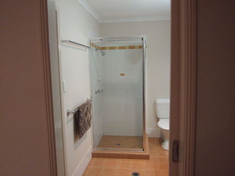 Lake Barra Cottages - Accommodation BNB 3