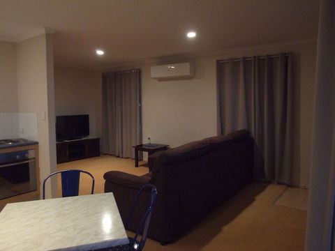 Lake Barra Cottages - Accommodation BNB 5