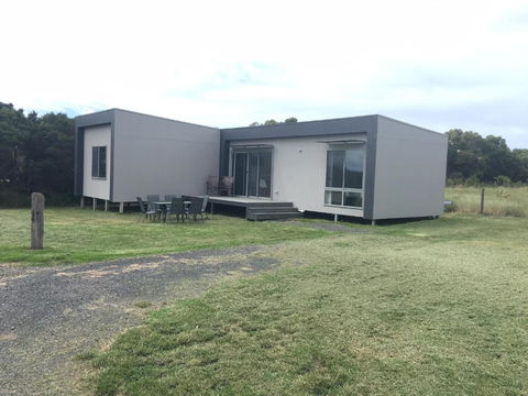 Bimbadeen Phillip Island Farm Retreats - Accommodation BNB 3