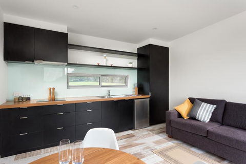 Bimbadeen Phillip Island Farm Retreats - Accommodation BNB 2