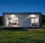 Bimbadeen Phillip Island Farm Retreats - Accommodation BNB